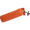 firedog standard dummy 500 g oranzovy 35830