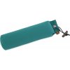 firedog standard dummy 1000 g zeleny 35834