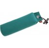 firedog standard dummy soft 500 g zeleny 36049