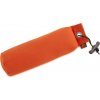 Firedog Standard dummy soft 500 g oranžový
