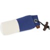 firedog marking dummy 250 g modrybiely 36054