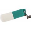 firedog marking dummy 500 g zelenybiely 36055