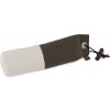 firedog marking dummy 500 g khakibiely 36056