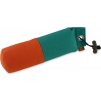 firedog marking dummy 500 g zelenyoranzovy 36057