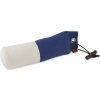 firedog marking dummy 500 g modrybiely 36058