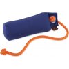 firedog long throw dummy 250 g modry 36556