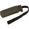 firedog speedy dummy 250 g khaki 36060
