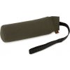 firedog speedy dummy 500 g khaki 36204