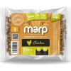 Marp Holistic - Chicken CAT vzorek