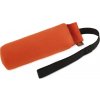 firedog speedy dummy 500 g oranzovy 36205