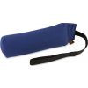 firedog speedy dummy 500 g modry 36206