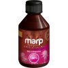  (Obsah 250ml)