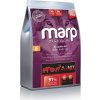 Marp Holistic - Red Mix Grain Free vzorek