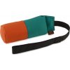firedog speedy dummy marking 250 g zelenyoranzovy 36066