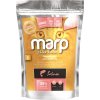 Marp Holistic - Salmon CAT 0,5kg