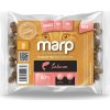 Marp Holistic - Salmon CAT vzorek