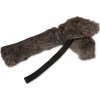 firedog speedy dummy 250 g celokozusinovy 36655