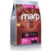 Marp Holistic - Turkey SAN Grain Free vzorek