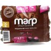 Marp Holistic - Turkey SAN Grain Free vzorek