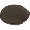 firedog hunting disc dummy 165 g khaki 36077