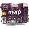 Marp Holistic - White Mix Small Breed vzorek