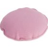 firedog hunting disc dummy 165 g ruzovy 36332