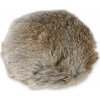 firedog hunting disc dummy 165 g celokozusinovy 36081