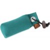 firedog pocket dummy 80 g zeleny 36082