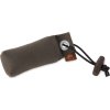 firedog pocket dummy 80 g khaki 36083