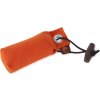 firedog pocket dummy 80 g oranzovy 36084