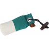 firedog pocket dummy marking 80 g zelenybiely 36087