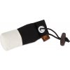 Firedog Pocket dummy marking 80 g černý / bílý