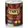 Marp Pure Chicken konzerva pro psy 400g