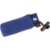 firedog pocket dummy 150 g modry 36479