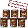 Marp Pure Chicken konzerva pro psy 6x400g