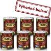 Marp Pure Chicken konzerva pro psy 6x800g