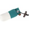 firedog pocket dummy marking 150 g zelenybiely 36481