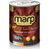 Marp Pure Lamb Dog Can Food 400g