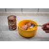 Marp Pure Lamb Dog Can Food 400g