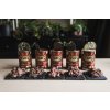 Marp Pure Lamb Dog Can Food 400g
