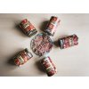 Marp Pure Lamb Dog Can Food 400g