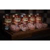 Marp Pure Lamb Dog Can Food 400g