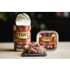 Marp Pure Lamb Dog Can Food 400g