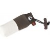 firedog pocket dummy marking 150 g khakibiely 36482