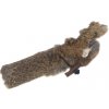 firedog pocket dummy 150 g celokozusinovy 36523