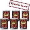 Marp Pure Venison konzerva pro psy 6x400g