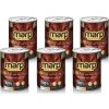 Marp Pure Wild Boar konzerva pro psy 6x400g