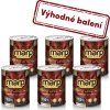 Marp Pure Wild Boar konzerva pro psy 6x400g