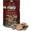 Marp Treats - Hovězí játra - kousky 40g