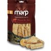 Marp Treats Buffalo Crunchies 50g